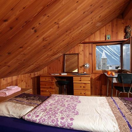 Bnb Varen Exterior photo