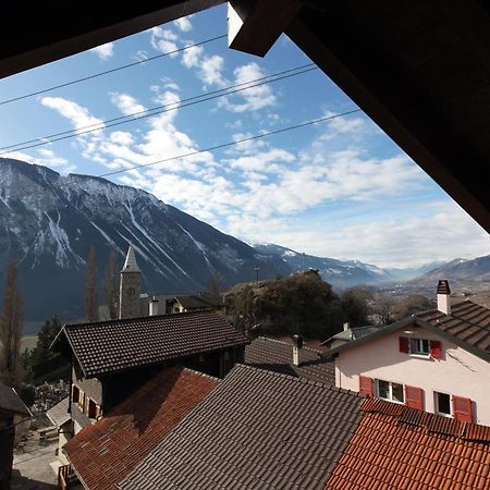 Bnb Varen Exterior photo