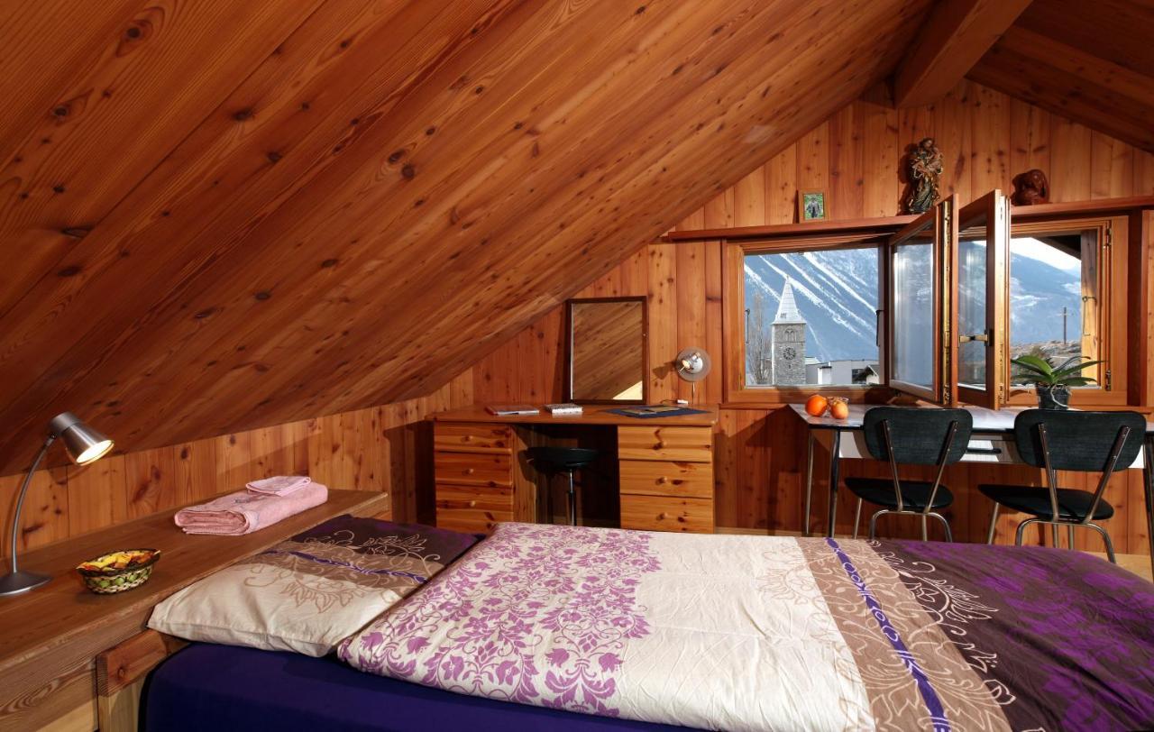 Bnb Varen Exterior photo