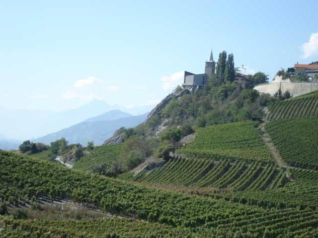 Bnb Varen Exterior photo