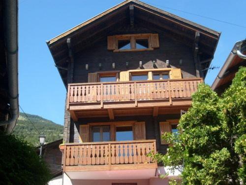 Bnb Varen Exterior photo