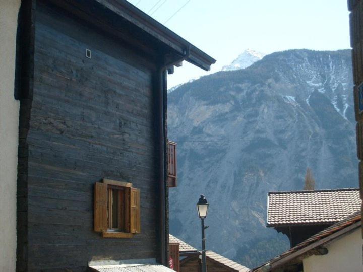Bnb Varen Exterior photo