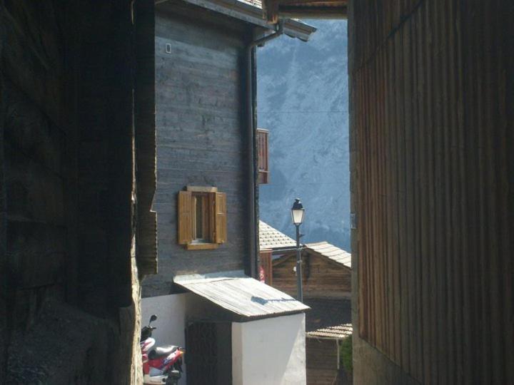 Bnb Varen Exterior photo