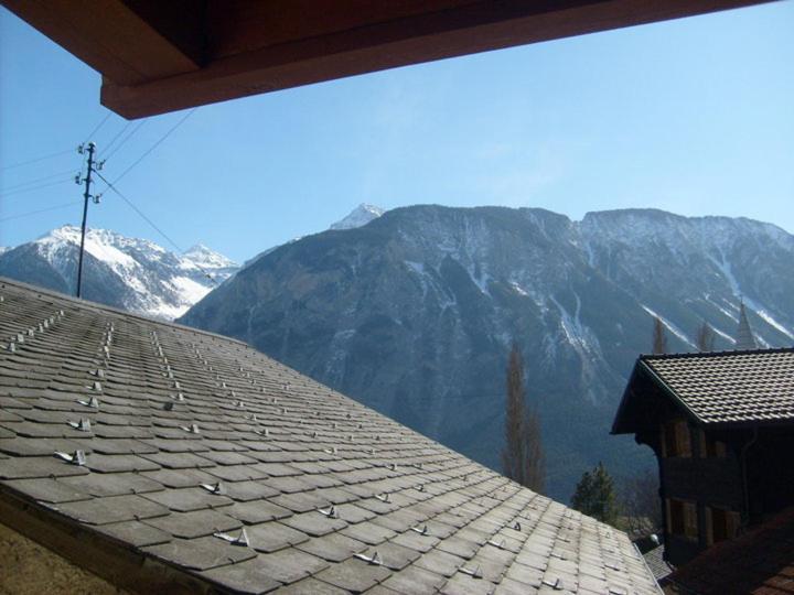 Bnb Varen Exterior photo