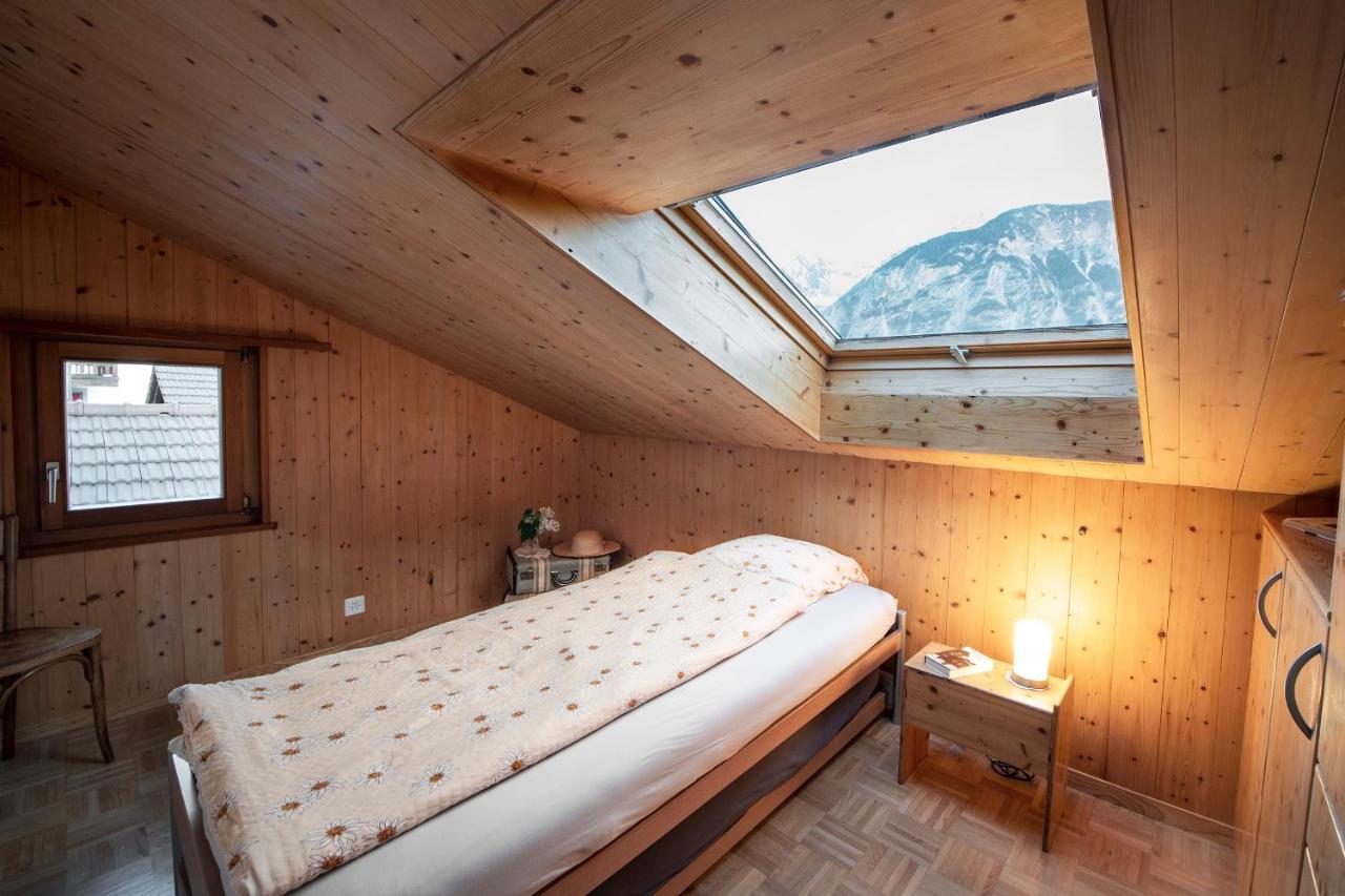 Bnb Varen Exterior photo