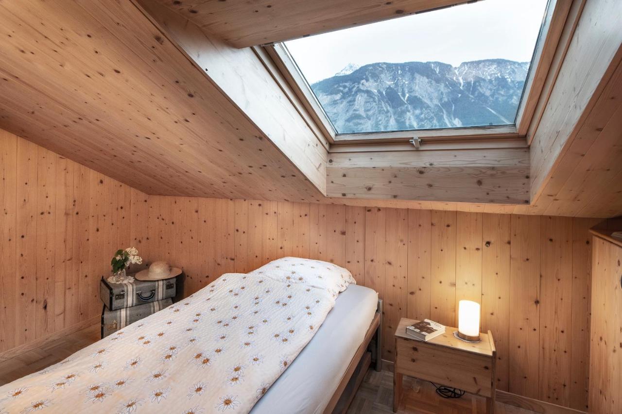 Bnb Varen Exterior photo